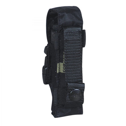 Tasmanian Tiger Tool Pocket-Tactical Gear UK