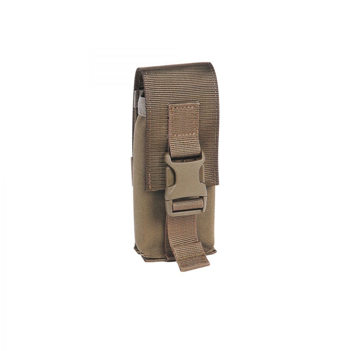 Tasmanian Tiger Tool Pocket-Tactical Gear UK