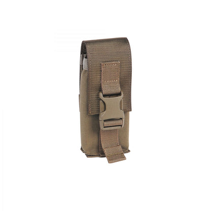 Tasmanian Tiger Tool Pocket-Tactical Gear UK