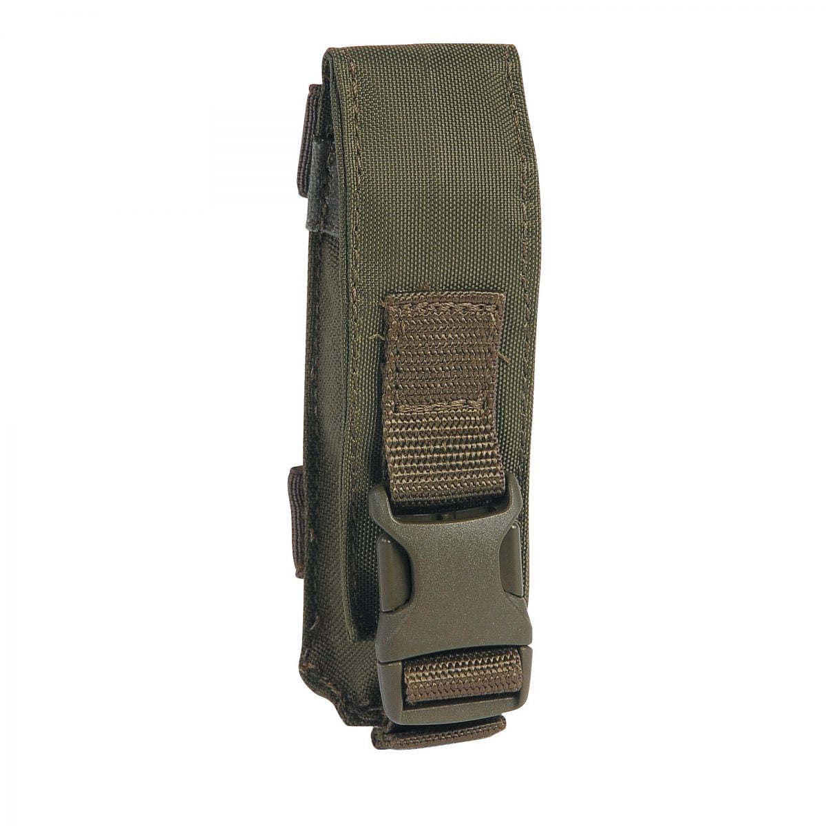 Tasmanian Tiger Tool Pocket-Tactical Gear UK