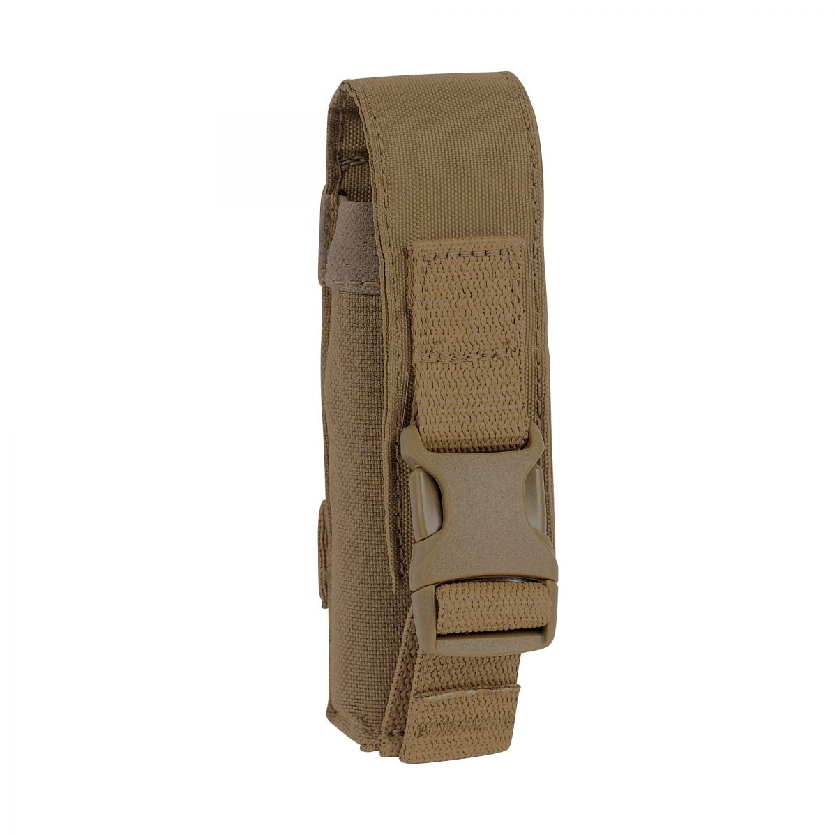 Tasmanian Tiger Tool Pocket-Tactical Gear UK