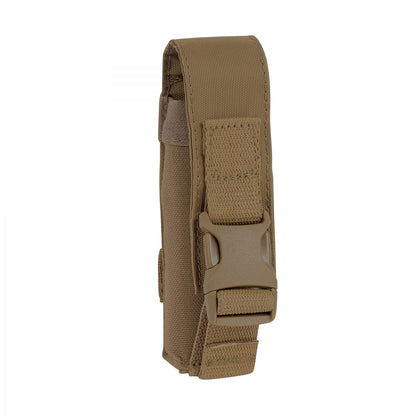 Tasmanian Tiger Tool Pocket-Tactical Gear UK