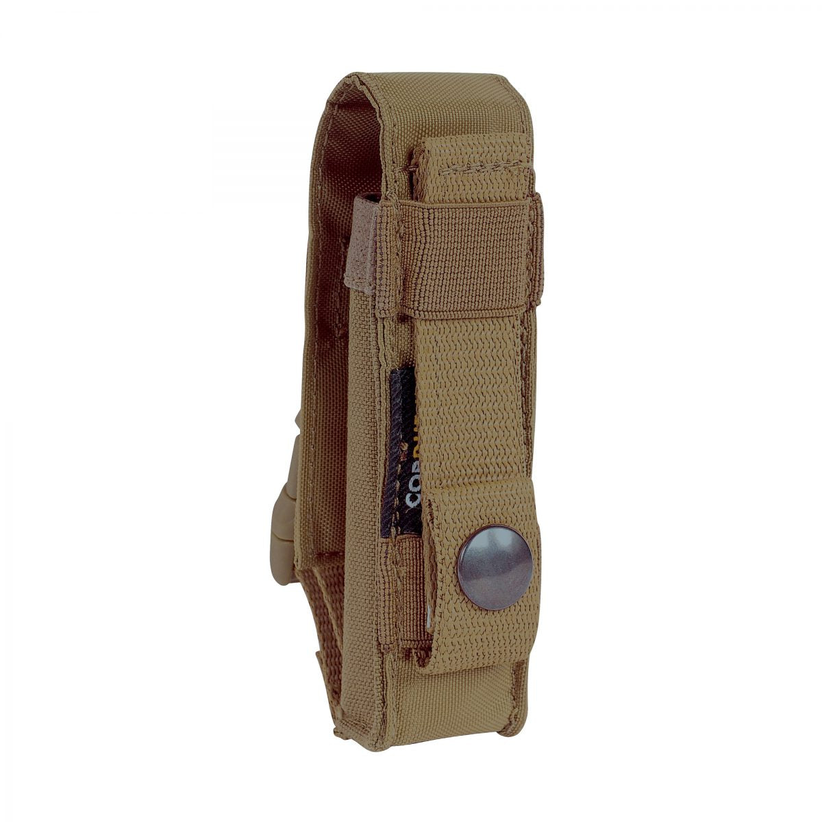 Tasmanian Tiger Tool Pocket-Tactical Gear UK