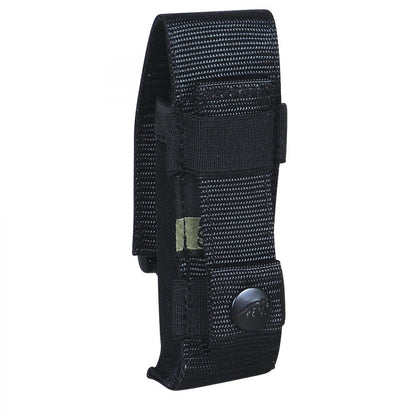 Tasmanian Tiger Tool Pocket-Tactical Gear UK