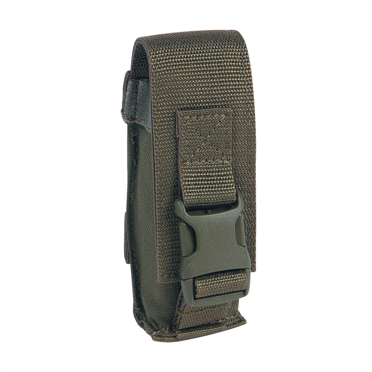 Tasmanian Tiger Tool Pocket-Tactical Gear UK