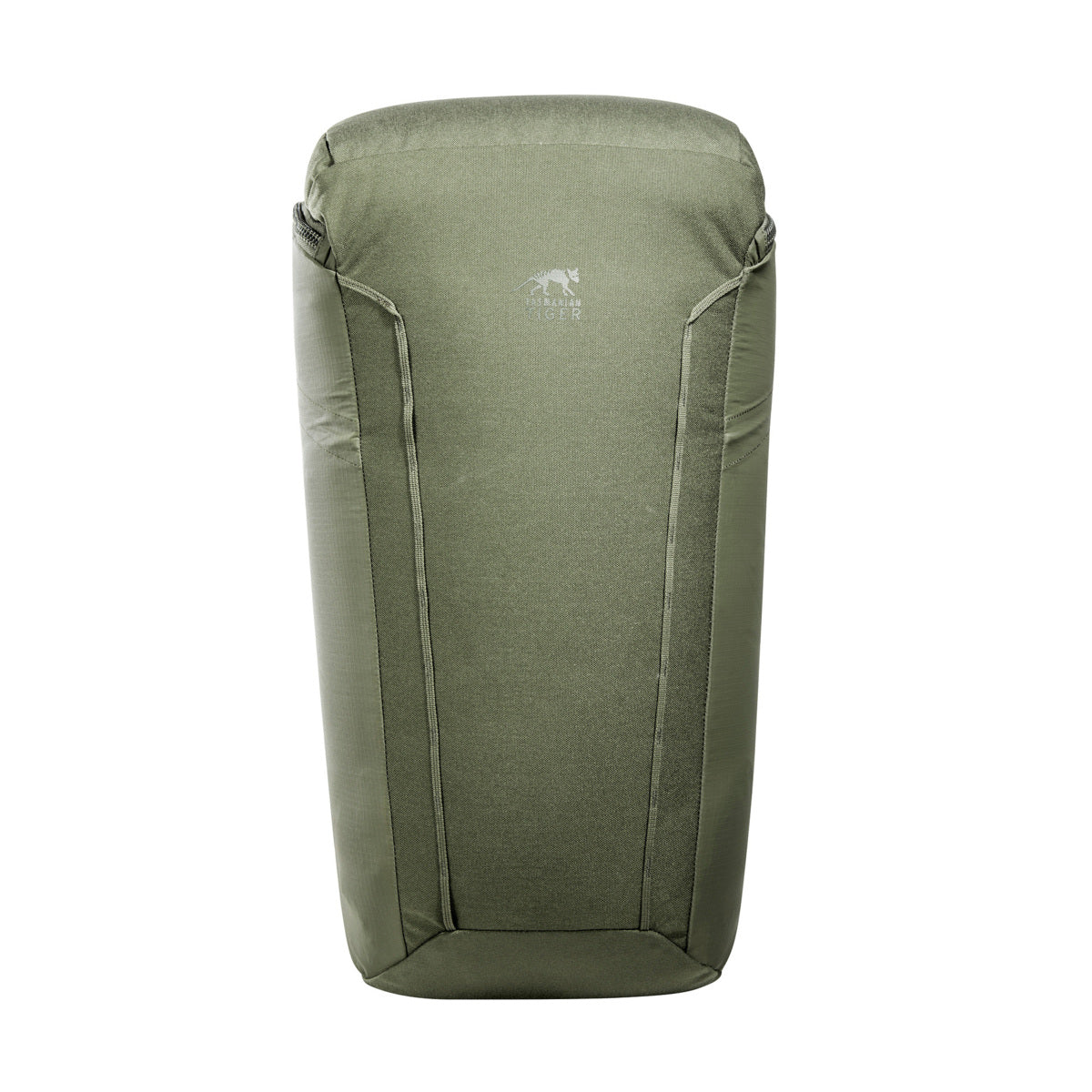 Tasmanian Tiger TT Companion 30 Daypack 30L-Tactical Gear UK