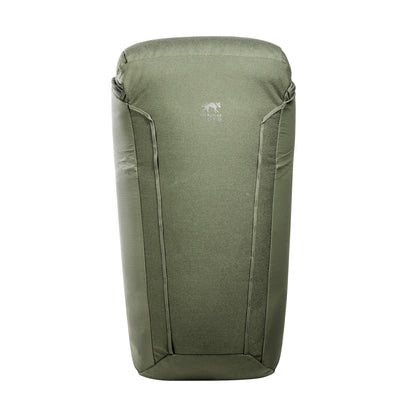 Tasmanian Tiger TT Companion 30 Daypack 30L-Tactical Gear UK