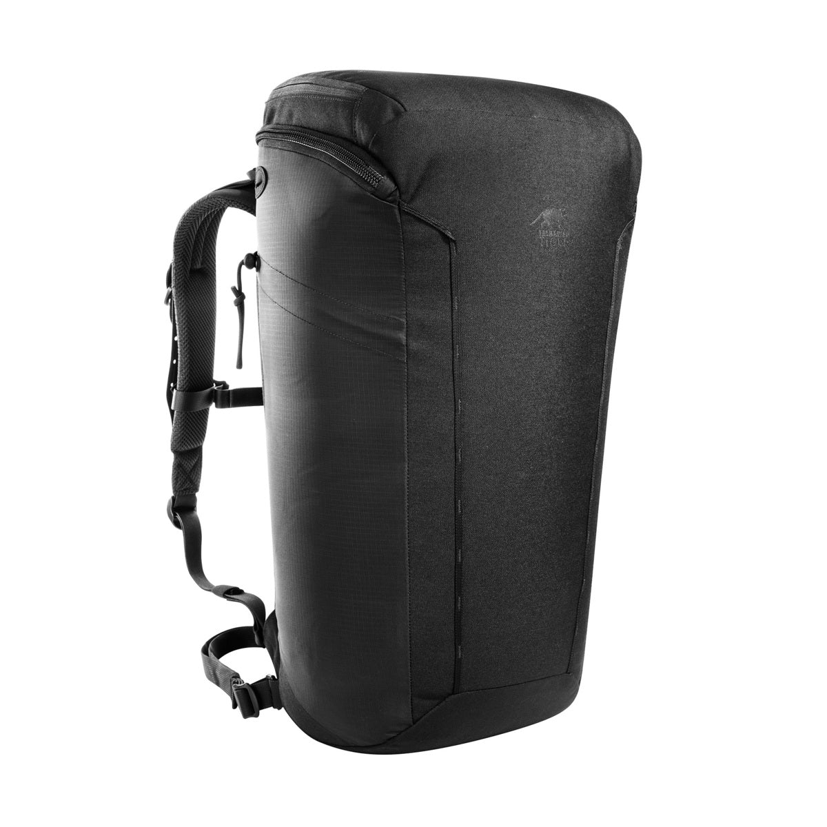 Tasmanian Tiger TT Companion 30 Daypack 30L-Tactical Gear UK