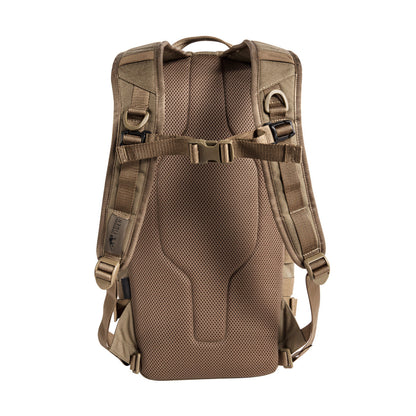 Tasmanian Tiger TT Essential Pack MK II-Tactical Gear UK