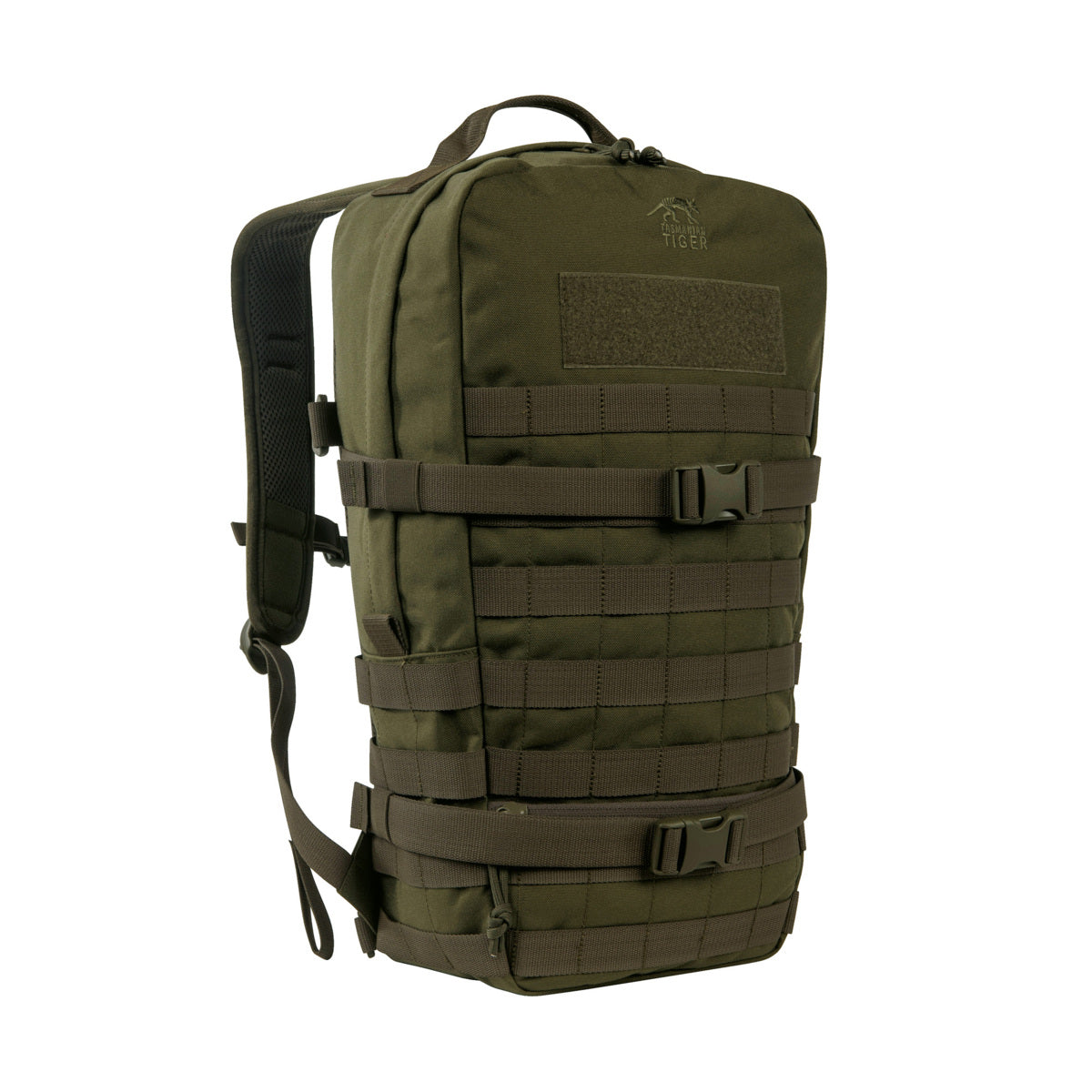 Tasmanian Tiger TT Essential Pack MK II-Tactical Gear UK