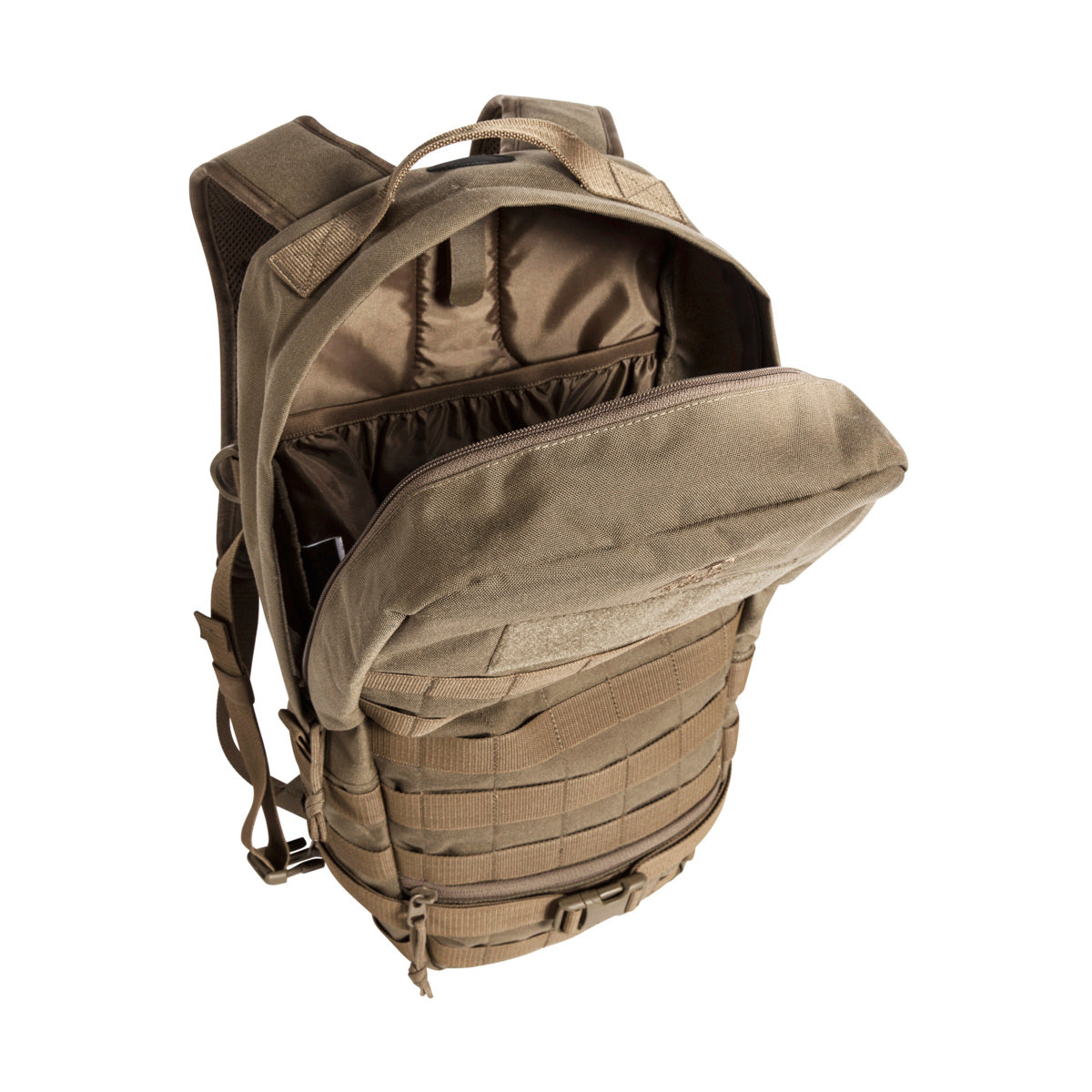 Tasmanian Tiger TT Essential Pack MK II-Tactical Gear UK