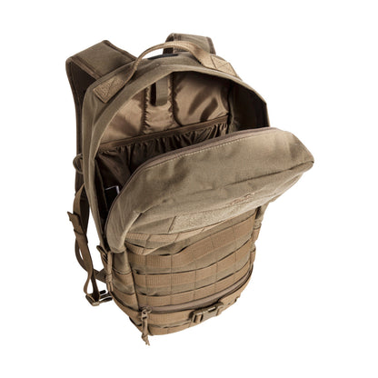 Tasmanian Tiger TT Essential Pack MK II-Tactical Gear UK