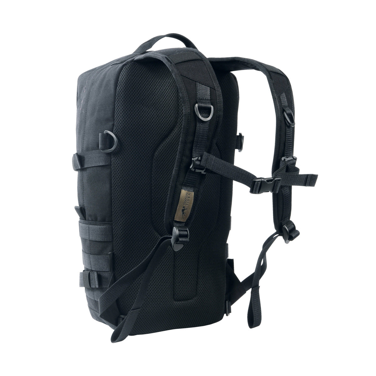 Tasmanian Tiger TT Essential Pack MK II-Tactical Gear UK
