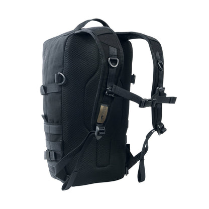 Tasmanian Tiger TT Essential Pack MK II-Tactical Gear UK
