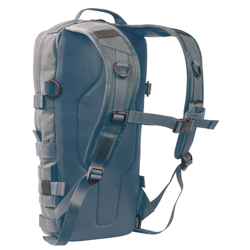 Tasmanian Tiger TT Essential Pack MK II-Tactical Gear UK