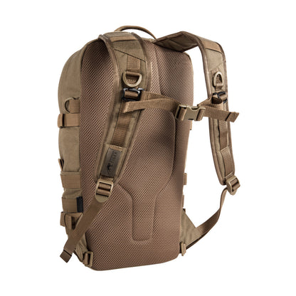 Tasmanian Tiger TT Essential Pack MK II-Tactical Gear UK