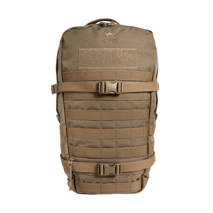 Tasmanian Tiger TT Essential Pack MK II-Tactical Gear UK