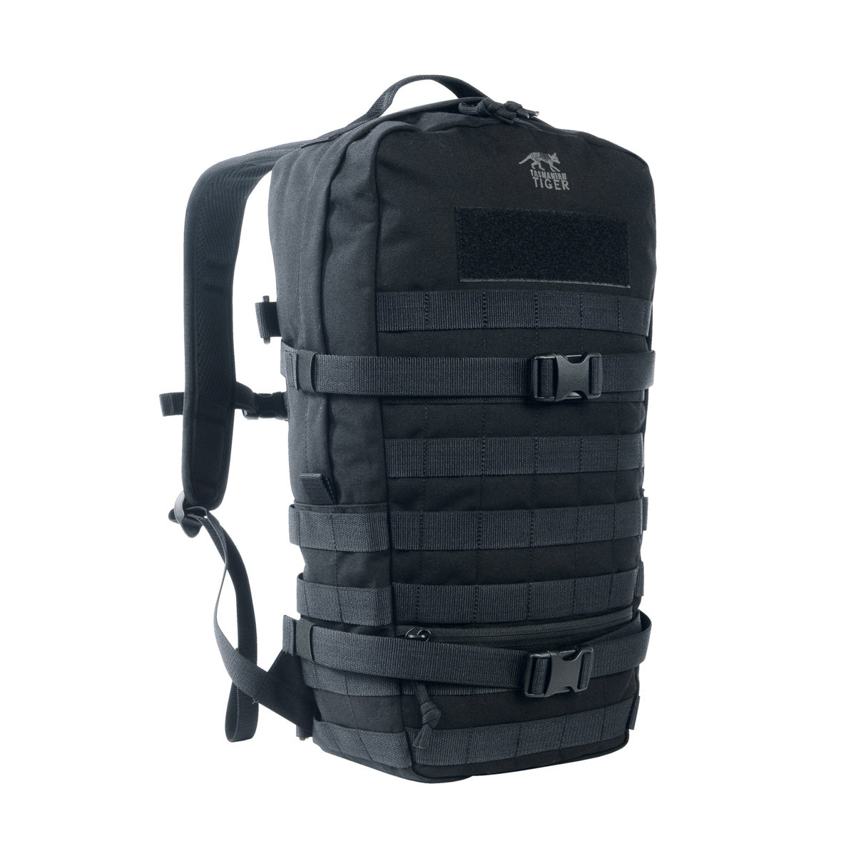 Tasmanian Tiger TT Essential Pack MK II-Tactical Gear UK