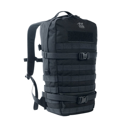 Tasmanian Tiger TT Essential Pack MK II-Tactical Gear UK
