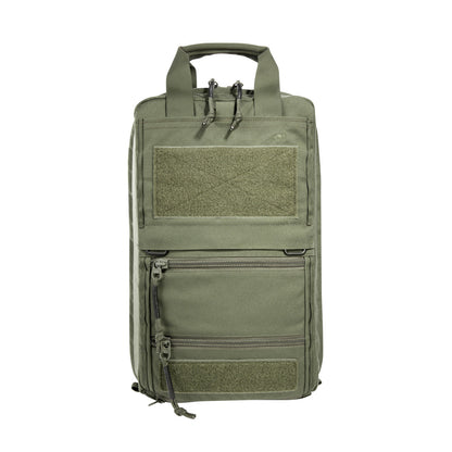 Tasmanian Tiger TT Survival Pack Backpack-Tactical Gear UK