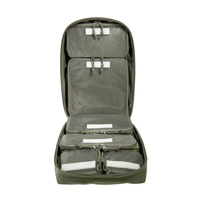 Tasmanian Tiger TT Survival Pack Backpack-Tactical Gear UK