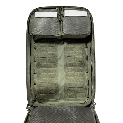 Tasmanian Tiger TT Survival Pack Backpack-Tactical Gear UK
