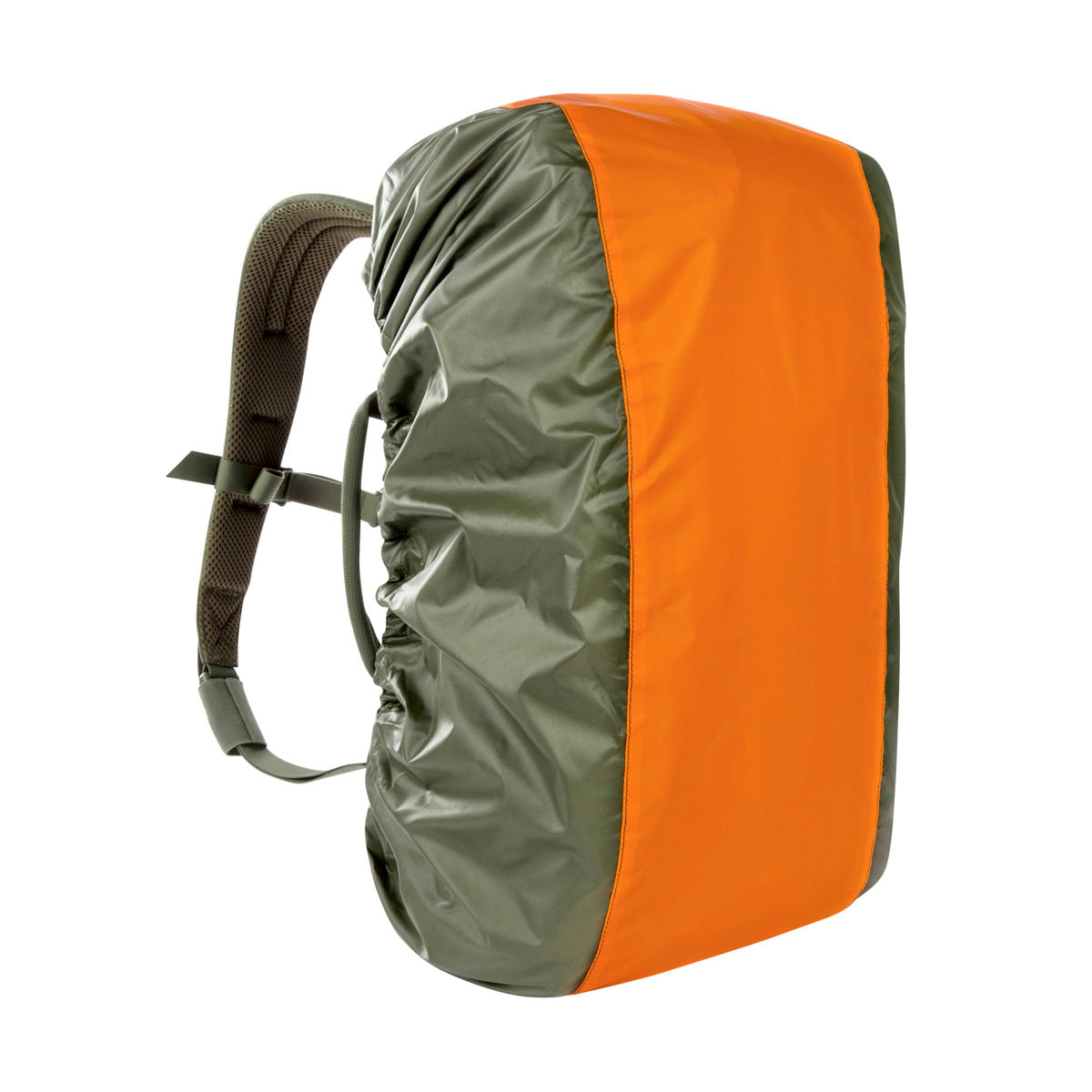 Tasmanian Tiger TT Survival Pack Backpack-Tactical Gear UK