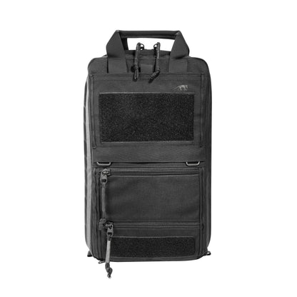 Tasmanian Tiger TT Survival Pack Backpack-Tactical Gear UK