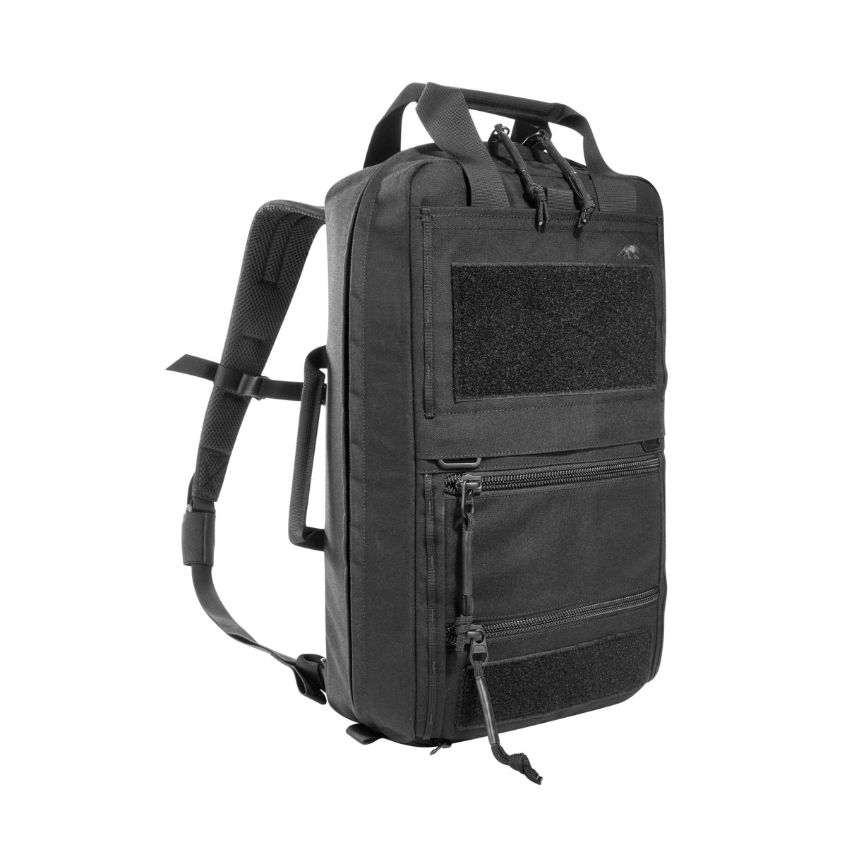 Tasmanian Tiger TT Survival Pack Backpack-Tactical Gear UK