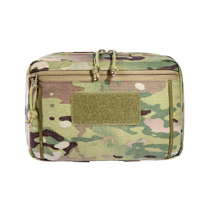 Tasmanian Tiger TT Tac Pouch 8.1 Hip Equipment Bag-Tactical Gear UK