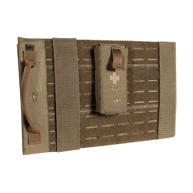 Tasmanian Tiger TT Tourniquet Pouch II-Tactical Gear UK