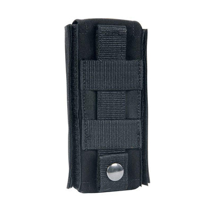Tasmanian Tiger TT Tourniquet Pouch II-Tactical Gear UK