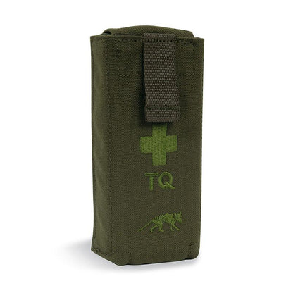 Tasmanian Tiger TT Tourniquet Pouch II-Tactical Gear UK