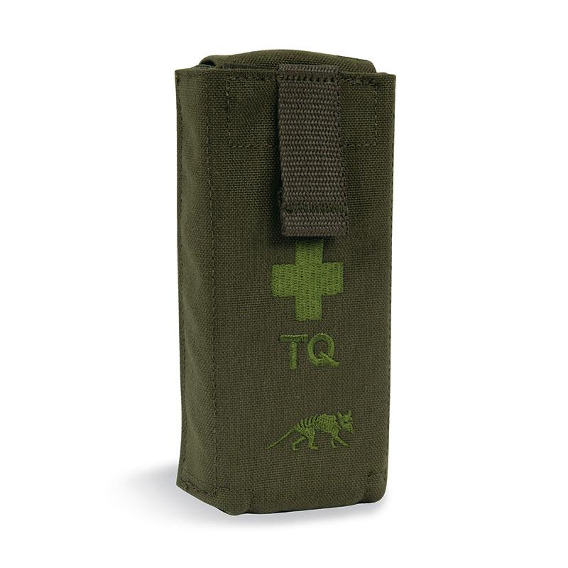 Tasmanian Tiger TT Tourniquet Pouch II-Tactical Gear UK