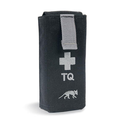 Tasmanian Tiger TT Tourniquet Pouch II-Tactical Gear UK