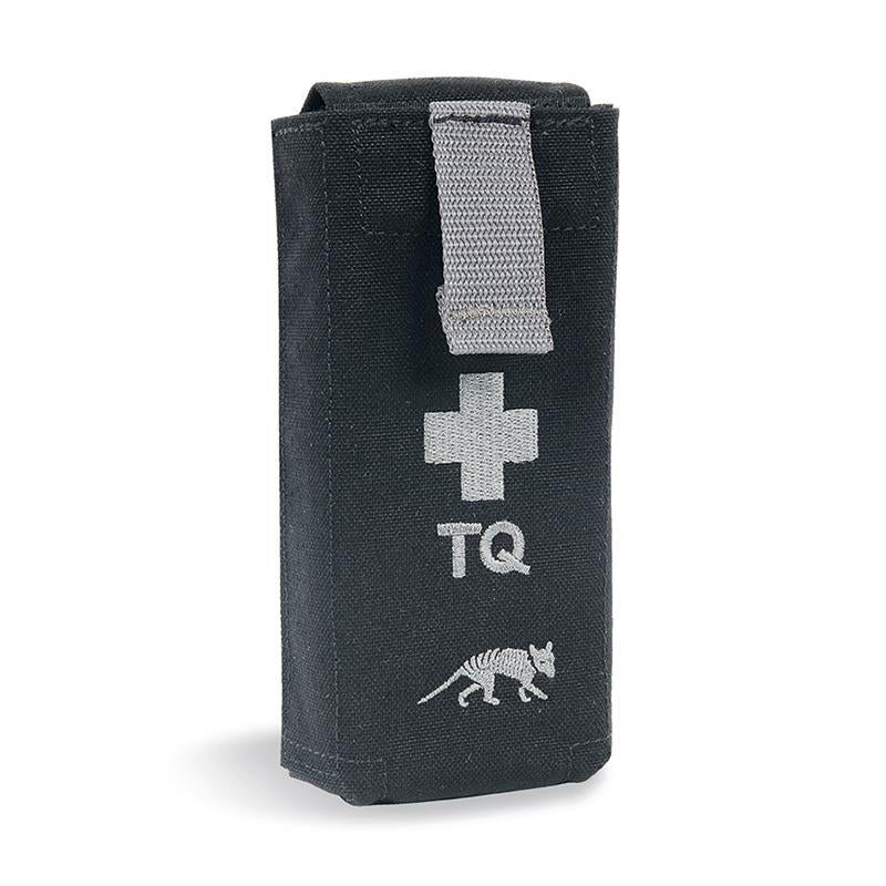 Tasmanian Tiger TT Tourniquet Pouch II-Tactical Gear UK