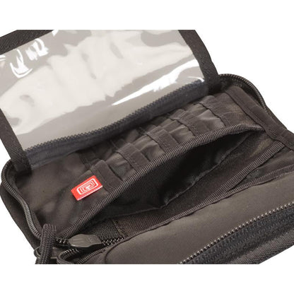 Tasmanian Tiger Wallet RFID B-Tactical Gear UK