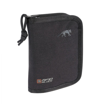 Tasmanian Tiger Wallet RFID B-Tactical Gear UK