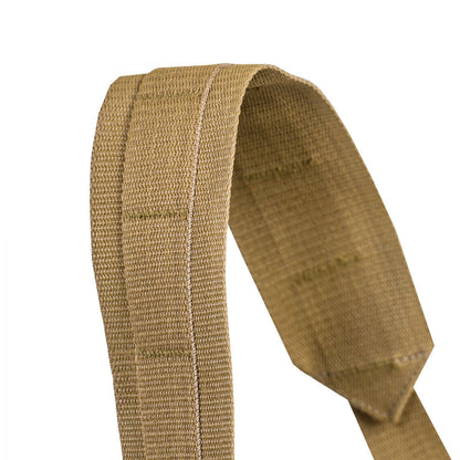 Tasmanian Tiger Warrior Belt MKIII Equipment Belt Multicam Large-Tactical Gear UK