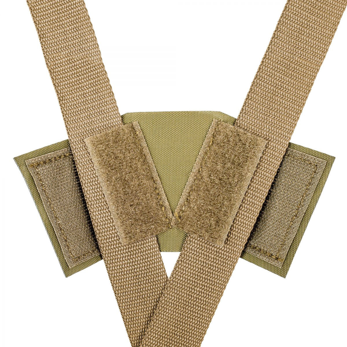 Tasmanian Tiger Warrior Belt MKIII Equipment Belt Multicam Large-Tactical Gear UK