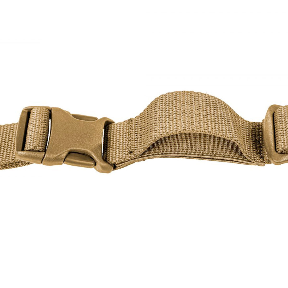 Tasmanian Tiger Warrior Belt MKIII Equipment Belt Multicam Large-Tactical Gear UK