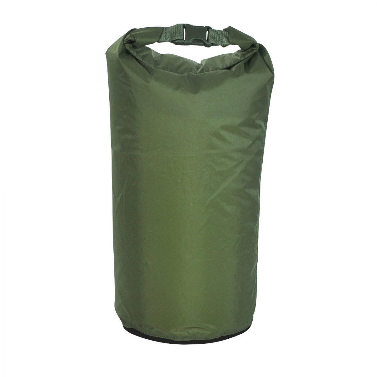 Tasmanian Tiger Waterproof Bag S Stow Bag with Roll-up Closure 10L-Tactical Gear UK