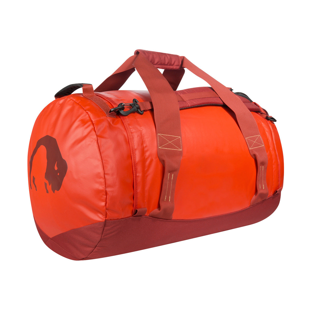Tatonka Barrel Medium Travel bag 65 L-Tactical Gear UK