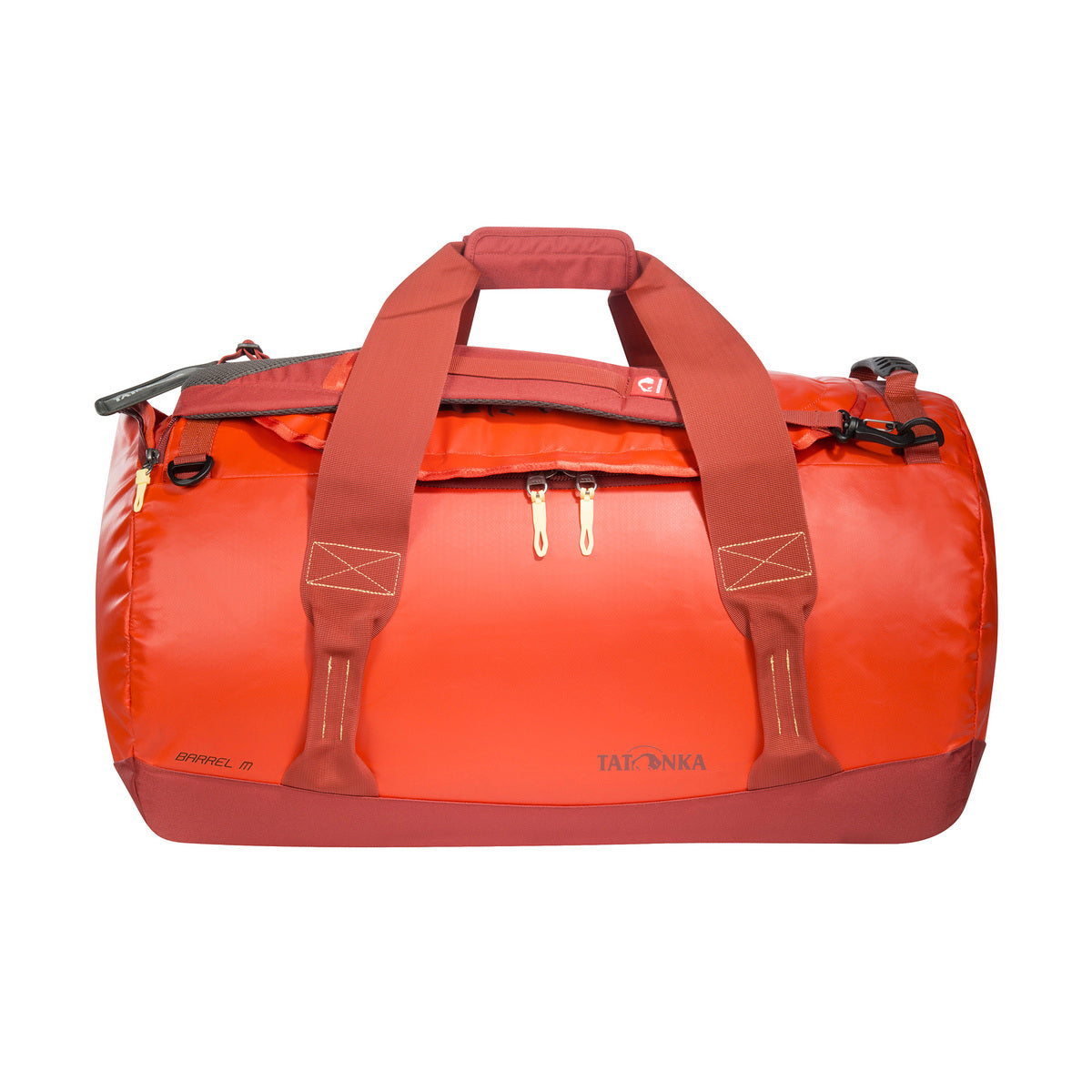 Tatonka Barrel Medium Travel bag 65 L-Tactical Gear UK