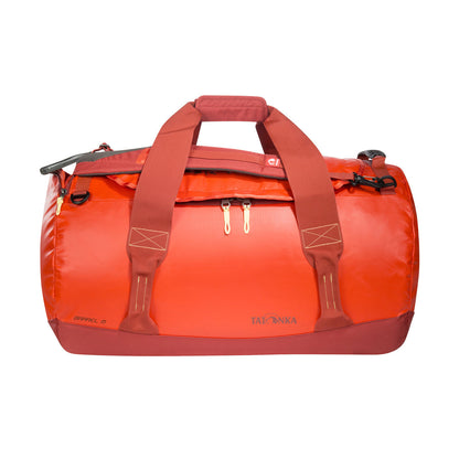 Tatonka Barrel Medium Travel bag 65 L-Tactical Gear UK