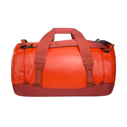 Tatonka Barrel Medium Travel bag 65 L-Tactical Gear UK