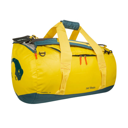 Tatonka Barrel Medium Travel bag 65 L-Tactical Gear UK