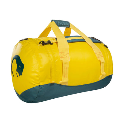 Tatonka Barrel Medium Travel bag 65 L-Tactical Gear UK