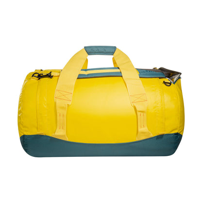 Tatonka Barrel Medium Travel bag 65 L-Tactical Gear UK