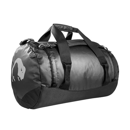 Tatonka Barrel Medium Travel bag 65 L-Tactical Gear UK